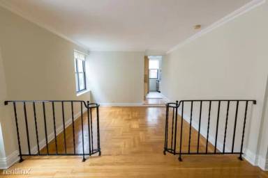 Main picture of 10 Downing Apartments
