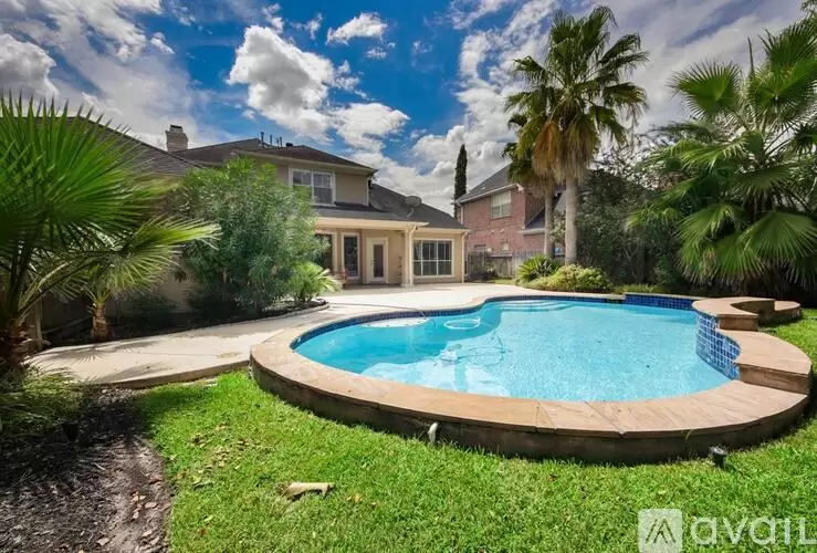 Main picture of 13902 Marble Creek Ct