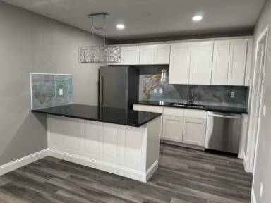 Main picture of 3000 W Kellogg Dr