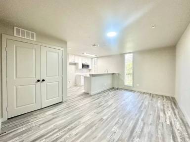 Main picture of 1600 Scripture St