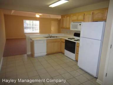 Main picture of 687 Meagan Ct