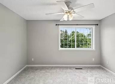 Main picture of 14091 Alabama Ave S