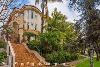 Main picture of 933 15th St