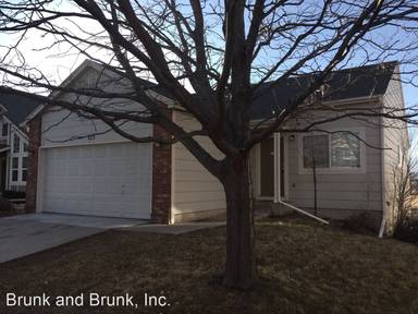 Main picture of 875 Piros Dr