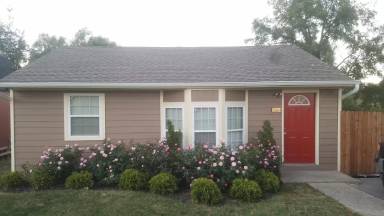 Main picture of Amenmesse