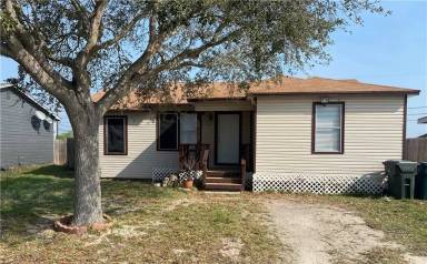 Main picture of 2311 Greer Dr