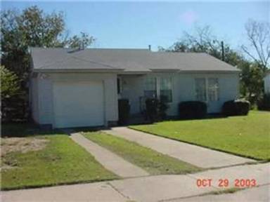 Main picture of 1757 Jackson St