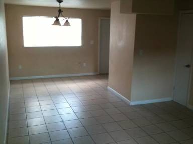 Main picture of 19 Elton St