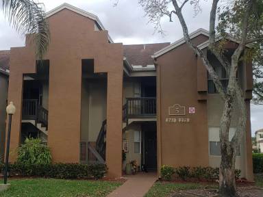 Main picture of 275 SW 113th Way