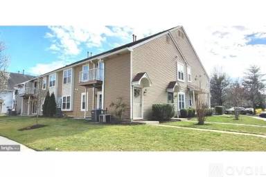 Main picture of 1904 Ralston Dr