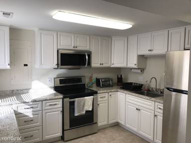 Main picture of 282 Old Bayview Rd