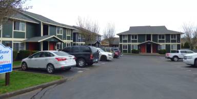 Main picture of Stoneway Plaza Apartments