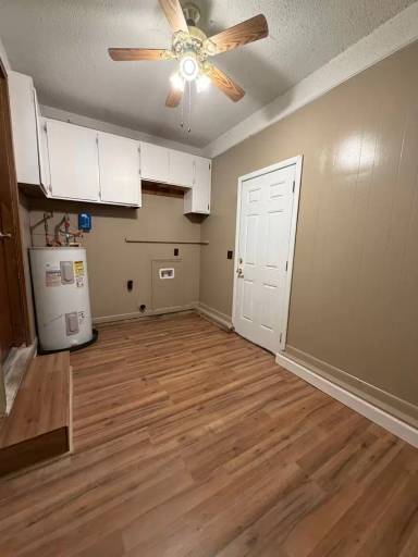 Main picture of 6111 Homestead Rd