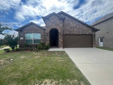 Main picture of 9220 Pepper Grass Dr