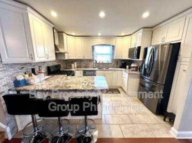 Main picture of 2988 Welsh Rd