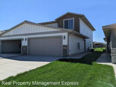 Main picture of 9619 W Broek Dr