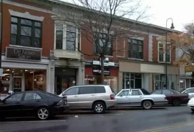 Main picture of 407 Main St