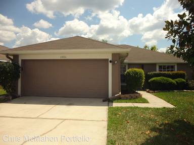 Main picture of 10806 Brown Trout Cir