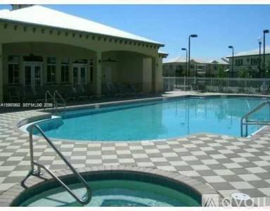 Main picture of 1114 Lucaya Dr