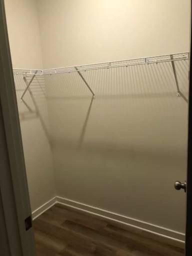 Main picture of 317 Samuel Clemens Way