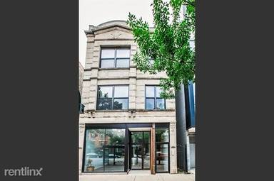 Main picture of Luxe On Chicago Apartments