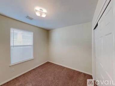 Main picture of 6414 Austinville Dr