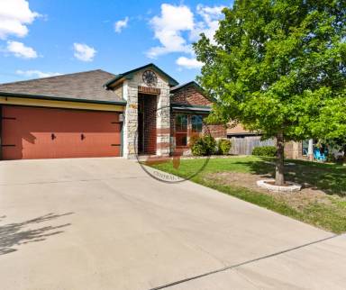 Main picture of 403 Coby Dr