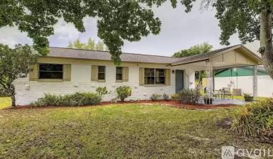 Main picture of 860 Marion Dr