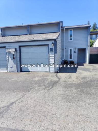 Main picture of 15929 3rd Pl SW