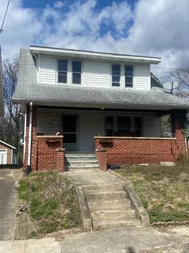 Main picture of 1916 Enslow Ave