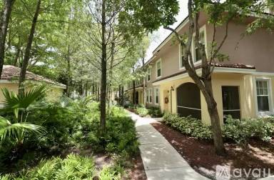 Main picture of 6474 W Sample Rd