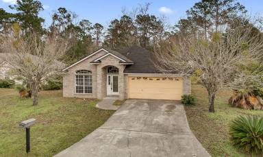 Main picture of 12295 Sumter Square Dr E