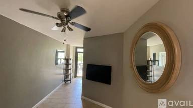 Main picture of Port Royal Condominiums