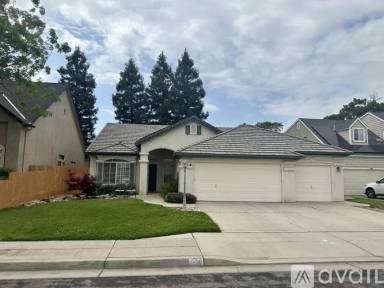 Main picture of 54 N Burgan Ave