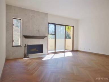 Main picture of 176 Galewood Cir