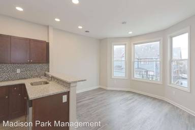 Main picture of 441 Yates St