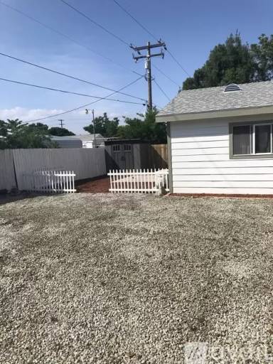 Main picture of 33085 Stoneman St