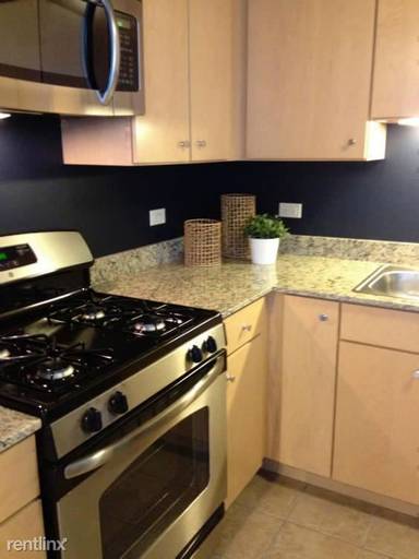 Main picture of Aqua at Lakeshore East Apartments