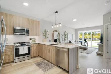 Main picture of 5424 Old Orchard Rd