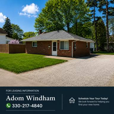 Main picture of 2550 9th Ct