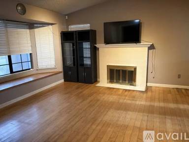 Main picture of 2220 Coroval Dr