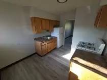 Main picture of 510 E Pittsburgh McKeesport Blvd