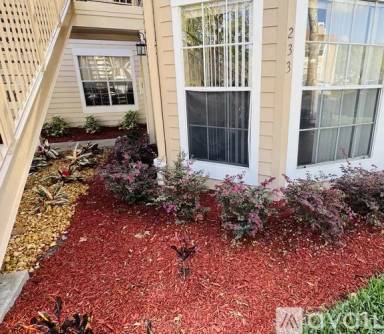 Main picture of 652 Roaring Dr