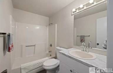 Main picture of 115 128th Street Ct E