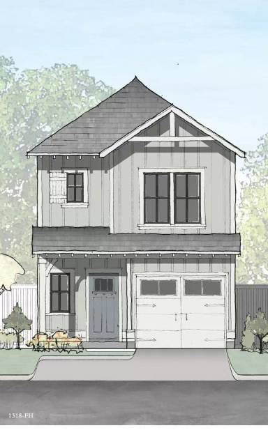 Main picture of 220 Huntley Pl