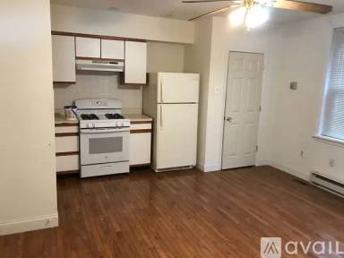 Main picture of 424 N High St
