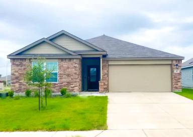 Main picture of 524 Agave Flats Dr