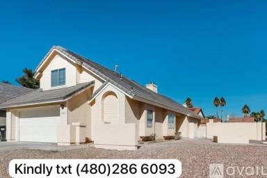 Main picture of 3158 High View Dr