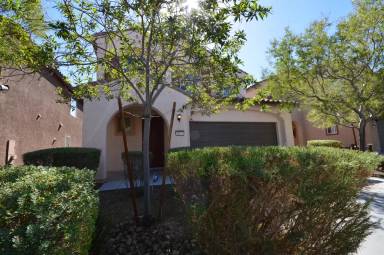 Main picture of 6984 Florido Rd