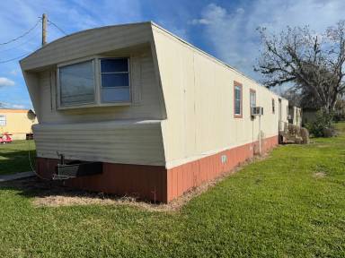 Main picture of 1301 Aunit